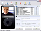 KoYoTe Free iPod Video Converter 2.93 썸네일